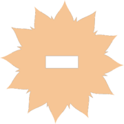 251