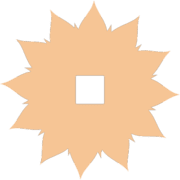 253