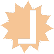 255