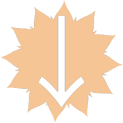 261