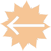 263
