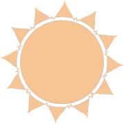 264