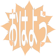 303