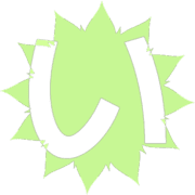 002