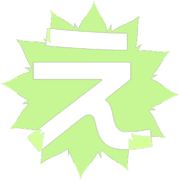 004