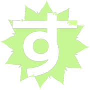 013