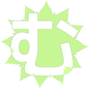 033