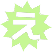 050