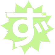 063