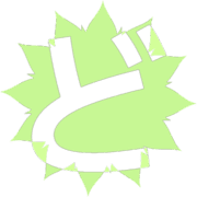 070