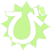 072
