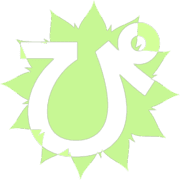 077