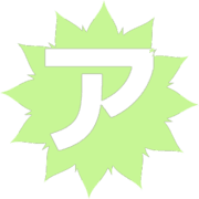 127