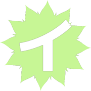 128