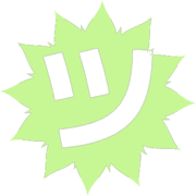 132