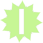 199