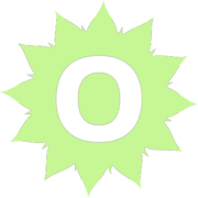 202