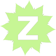 213