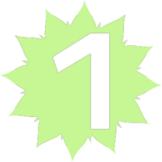 214