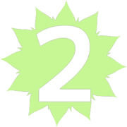 215