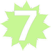 220