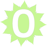 223