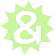 232