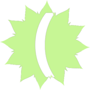 234