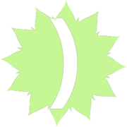 235