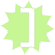 241