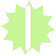 242