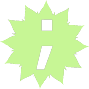 243