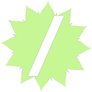 247