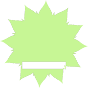 250