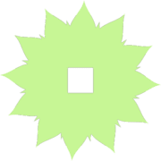253