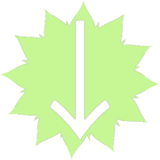 261