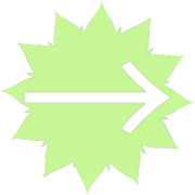 262