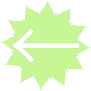 263