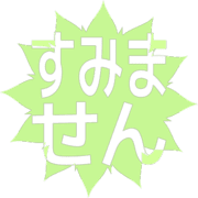 291