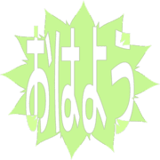 303