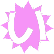 002