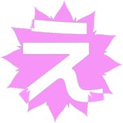 004