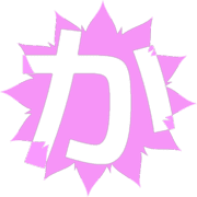 006