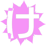 009