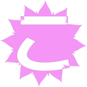 010