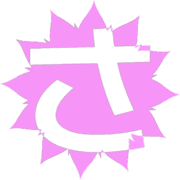 011