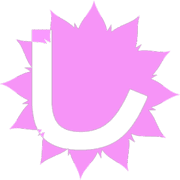 012