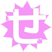 014