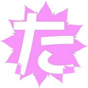 016