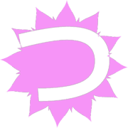 018